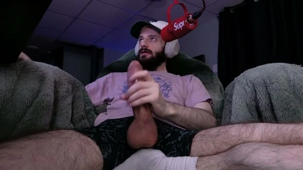 digbicknik 15-09-2026 Male Cam love Video
