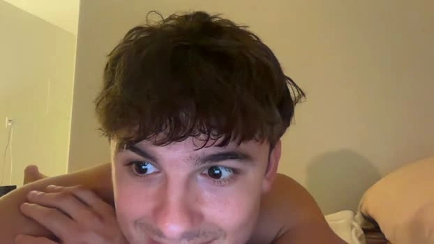 domd3 15-09-2026 Male show horny Video