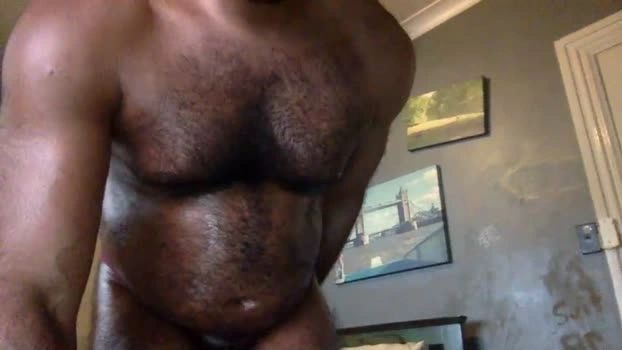 feetlover123456436457 14-09-2026 Male Ass legs Video