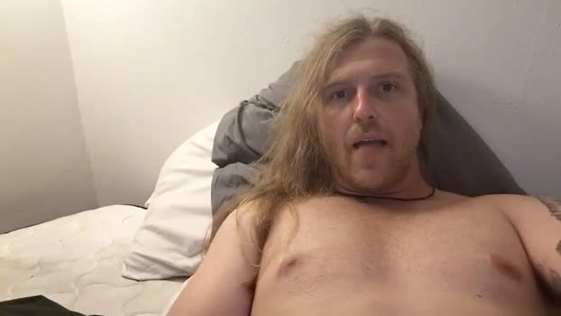 gimmemas123 15-09-2026 Male suckshow Recorded Video