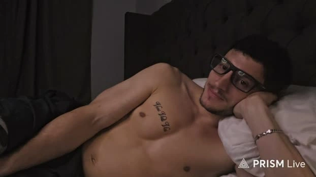 hardselfone 15-09-2026 Male hard fuckass Video