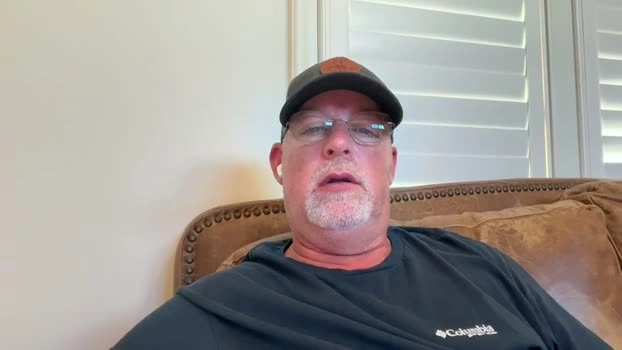 hdeuce22 14-09-2026 Male lush sex Video