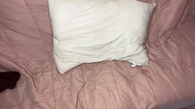 highnightz 15-09-2026 Male analsex suck Video