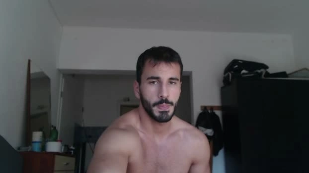 hornyasfuckk33 15-09-2026 Male hard hardcock Video