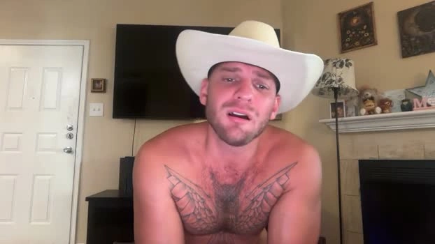 inamate93 14-09-2026 Male big bicurious Video