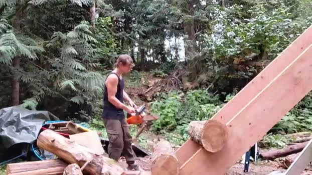 info_chat 15-09-2026 Male sexymale bigass Video