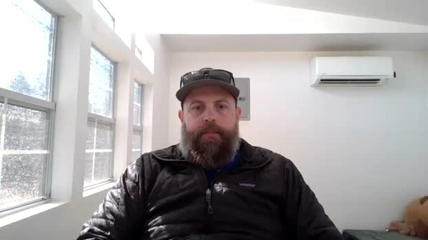 inthecountryoregon 14-09-2026 Male Gay lovense Video
