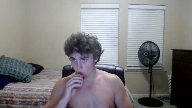 jace_ryder 15-09-2026 Male lick analtoy Video