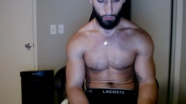 jay_slayz 15-09-2026 Male hardcock gag Video