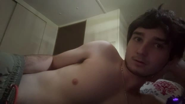 jeffreymillerjr08 14-09-2026 Male gay love Video