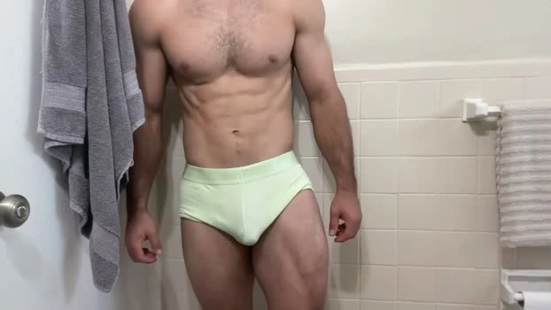 jerknchill_ 15-09-2026 Male gag dirty Video