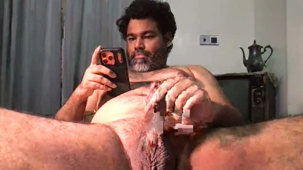 kazanguy 15-09-2026 Male kinky horny Video