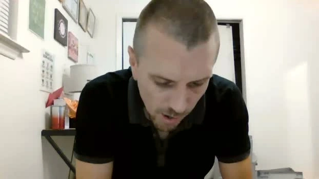 kcdowdy90 15-09-2026 Male fuck Nude Video