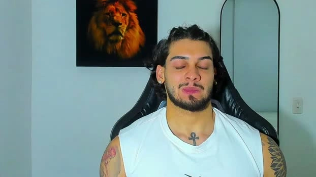 king_of_kings__ 15-09-2026 Male amateur fuckass Video