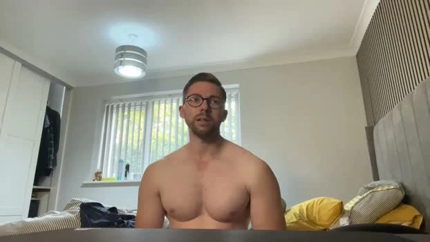 kkezzy 14-09-2026 Male sexybody bigballs Video