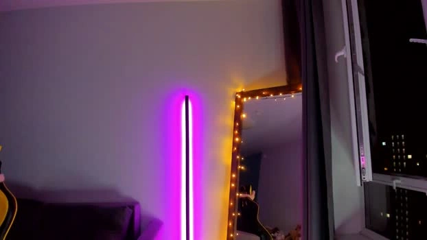 kurt_hanssen 14-09-2026 Male sexyfeet sexybody Video