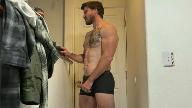 like2lick94 14-09-2026 Male hot Gay Video