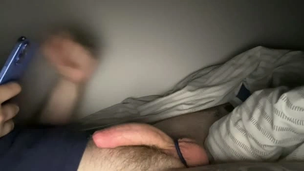 londonlibra99 15-09-2026 Male squirt deep Video