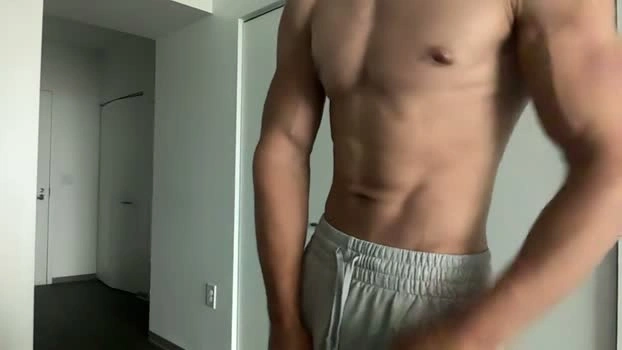 maxednat 14-09-2026 Male Webcam hot Video