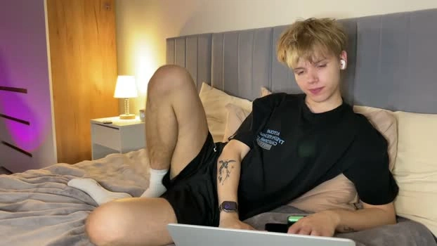 metratok 14-09-2026 Male hot hard Video