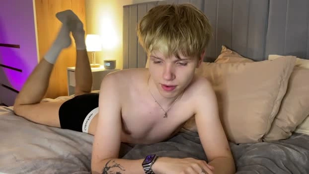 metratok 15-09-2026 Male Download twink Video
