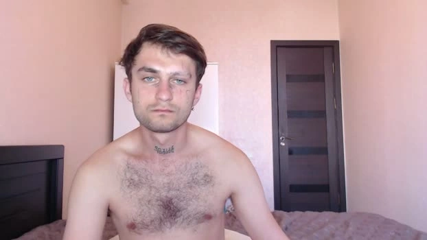 mikw63 15-09-2026 Male hard bigass Video