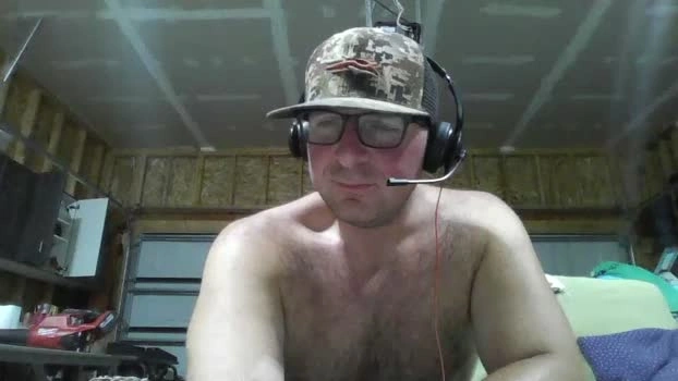 millertimenow34 15-09-2026 Male beauty nude Video