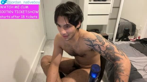 native_boy2 14-09-2026 Male harddick strip Video