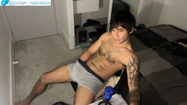 native_boy2 14-09-2026 Male hard prettyface Video