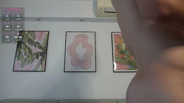 nik_sharp 15-09-2026 Male sexy squirt Video