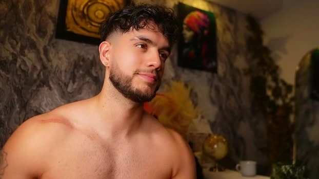 noha_miler 15-09-2026 Male blowjob bigload Video