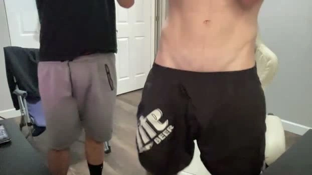 officialtommycash 15-09-2026 Male lick sexymale Video