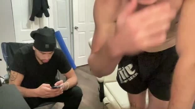 officialtommycash 15-09-2026 Male skinny bigdick Video