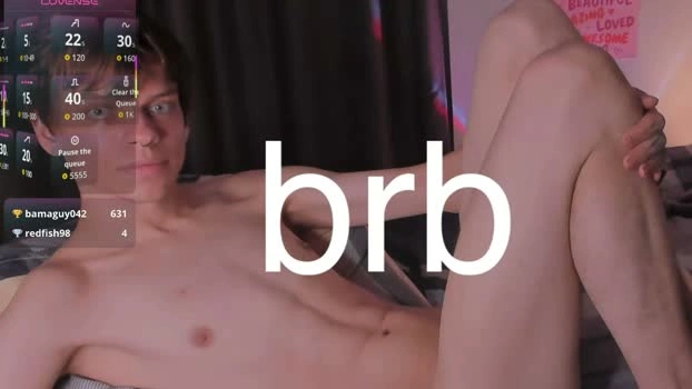 orange__boy 15-09-2026 Male amateur bigballs Video
