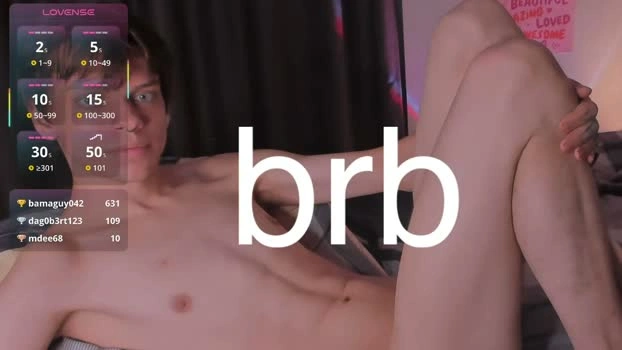 orange__boy 15-09-2026 Male Download bicurious Video