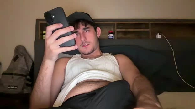 panini1812 15-09-2026 Male beauty bigdick Video