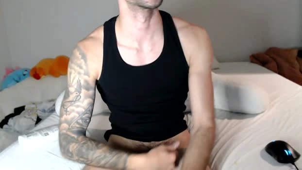 papijakey 15-09-2026 Male show fuckhard Video