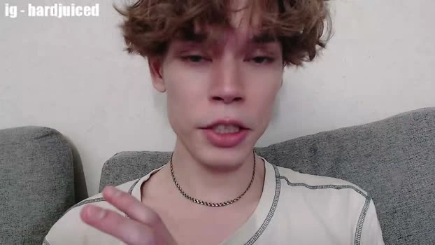 pawclaw 15-09-2026 Male Topless XXX Video