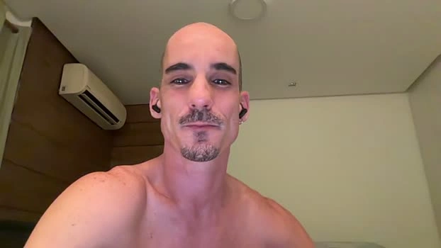playwme284336 15-09-2026 Male nasty spanking Video