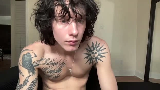 rhaenyra_daemon 14-09-2026 Male analsex big Video