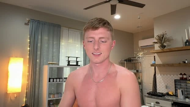 richiewest 15-09-2026 Male blowjob big Video