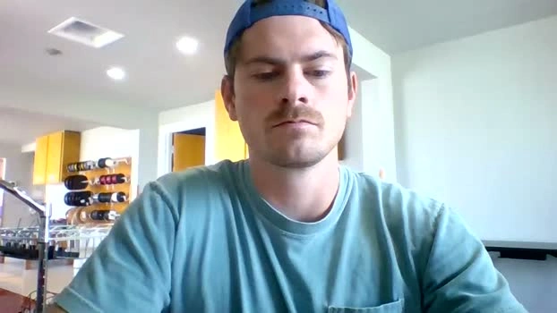 rickcharles25 14-09-2026 Male lush twink Video