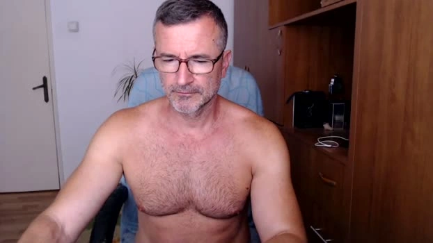 sadicrafinat 15-09-2026 Male oral bigtoys Video