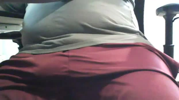 scottie813 15-09-2026 Male handsome bigdick Video