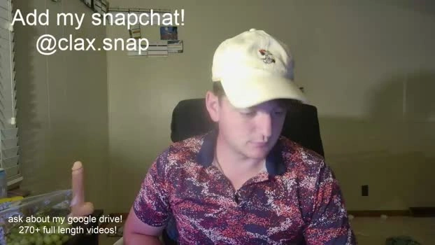 sexylax69 15-09-2026 Male suckcock handsome Video
