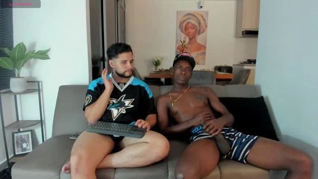 straight__friends 15-09-2026 Male hard Naked Video