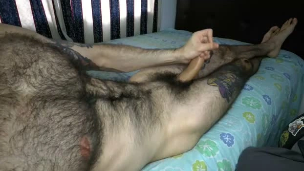 taylor__06 15-09-2026 Male ass jerkoff Video