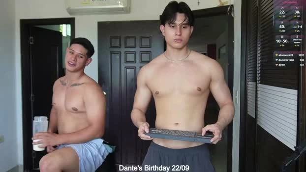 teddybear_07 14-09-2026 Male jerkoff kiss Video