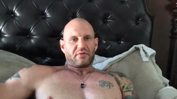 thebrianomally