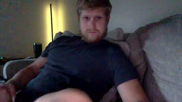 thehairyprince 15-09-2026 Male kink big Video